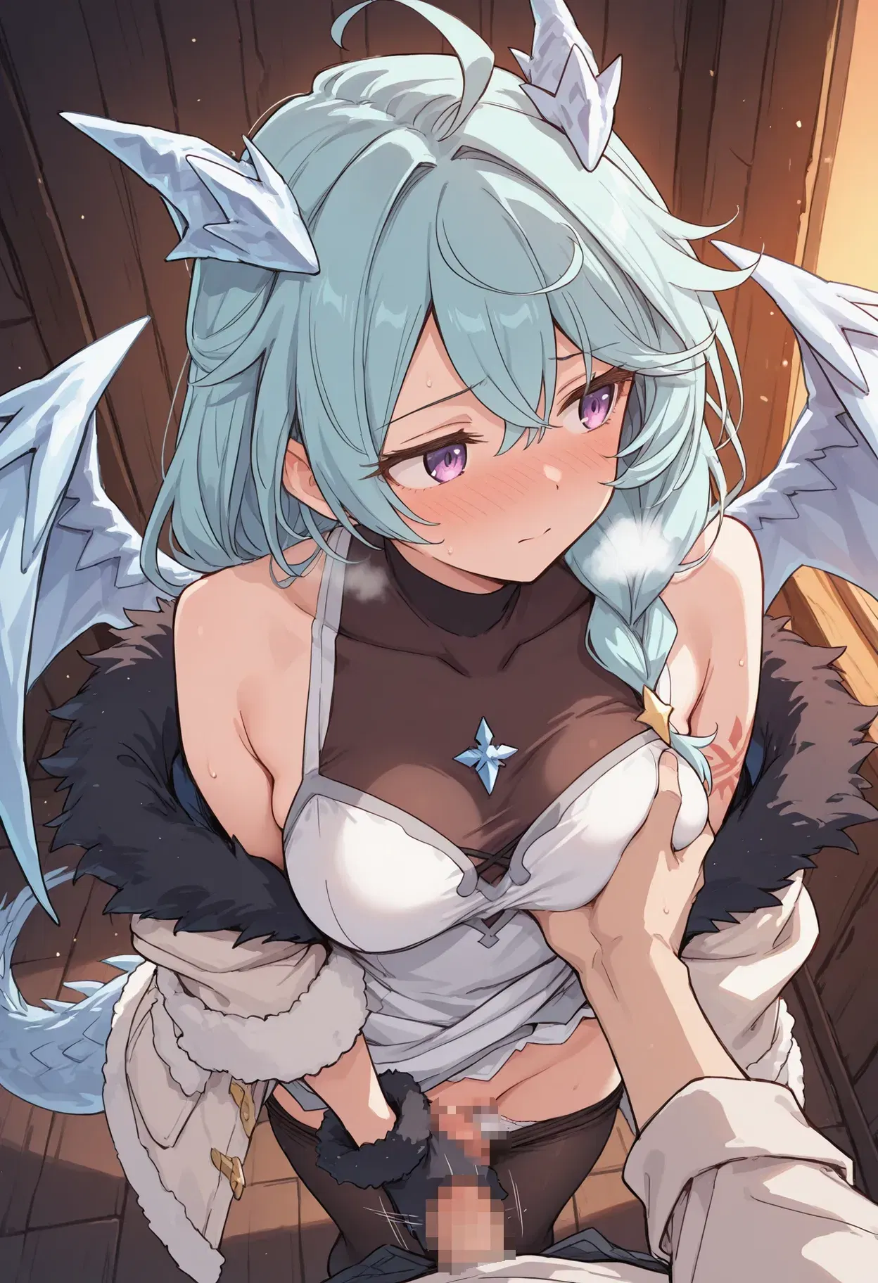 Image #6