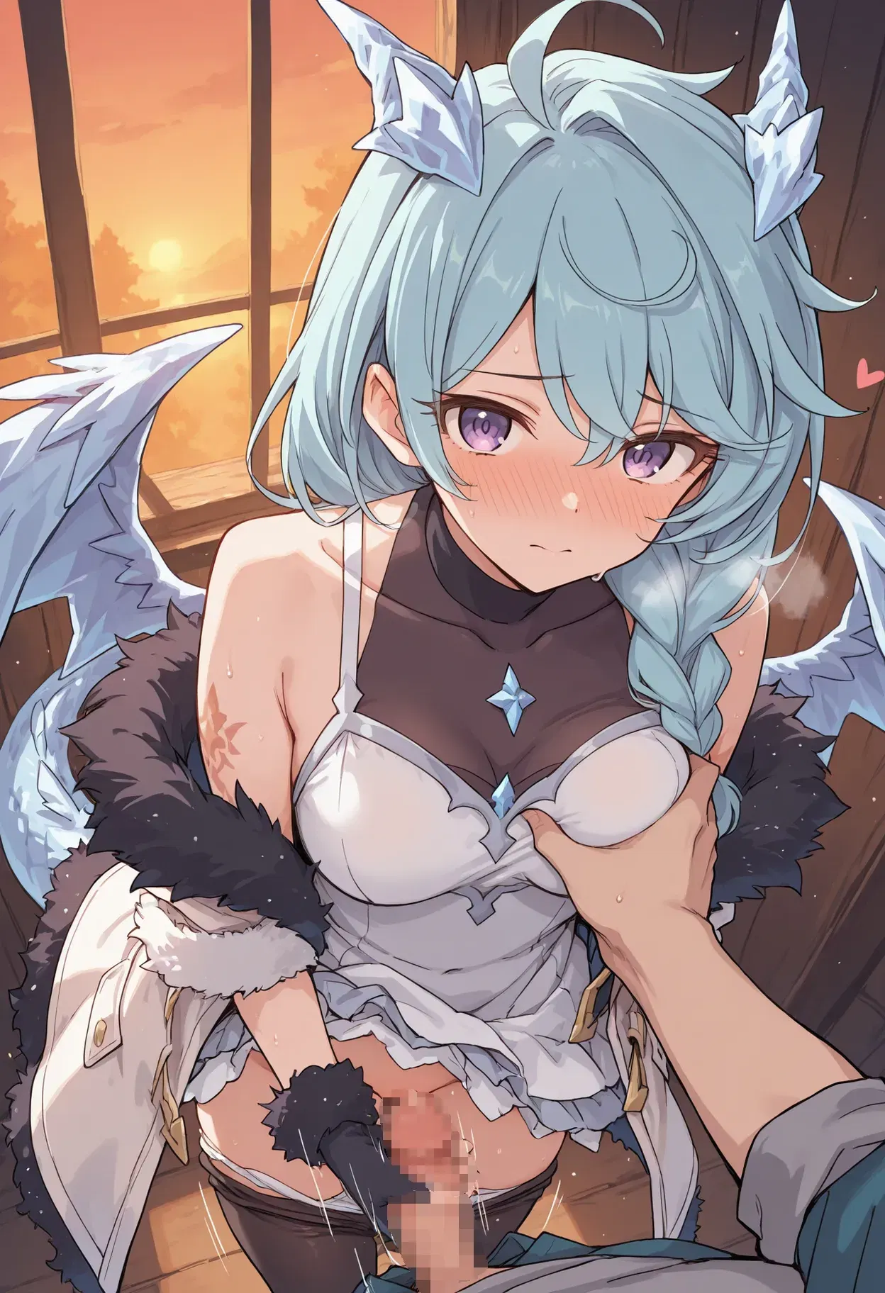 Image #7
