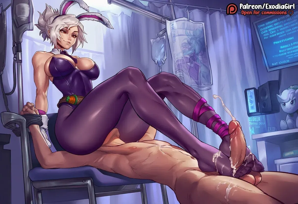 Image #115