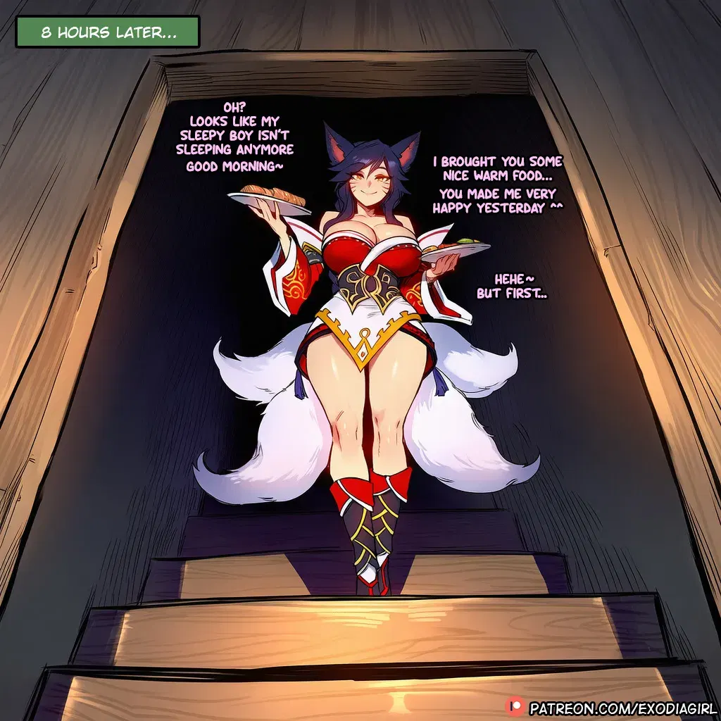 Image #281