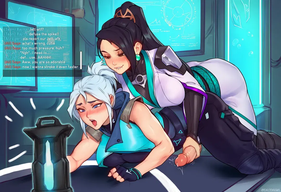 Image #350