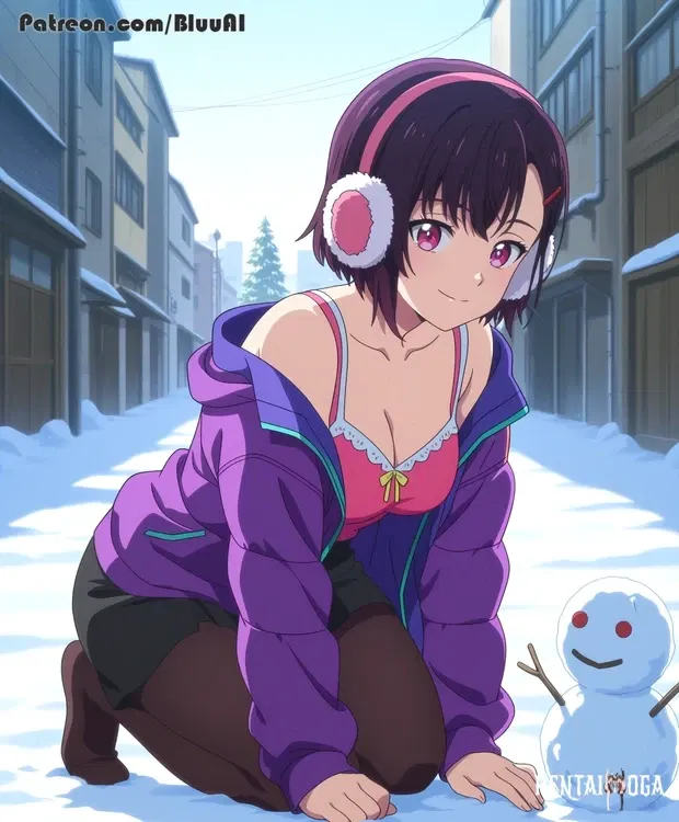 Image #4