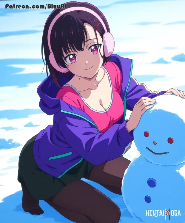 Image #5