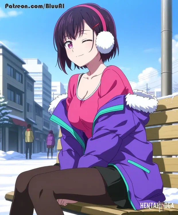 Image #6