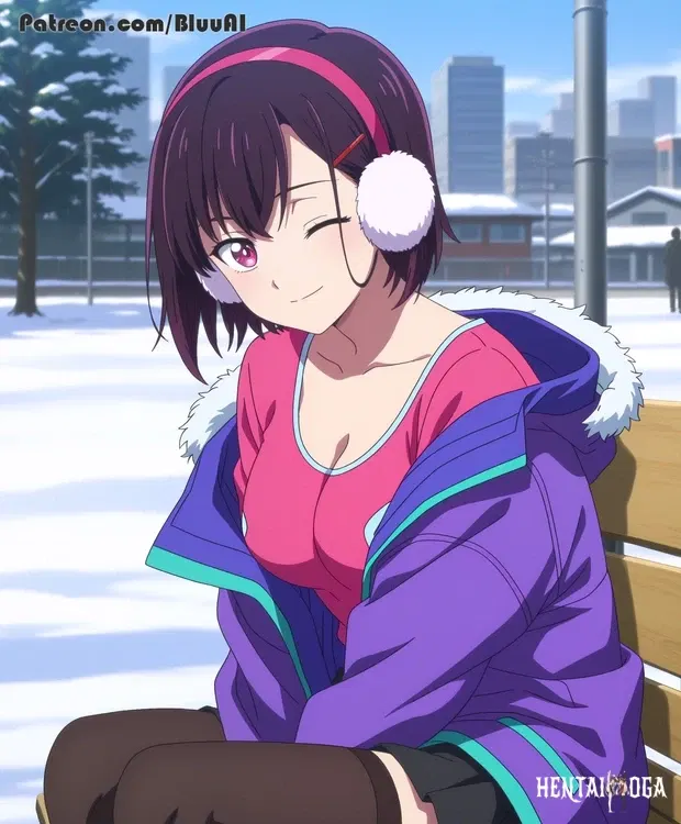 Image #7