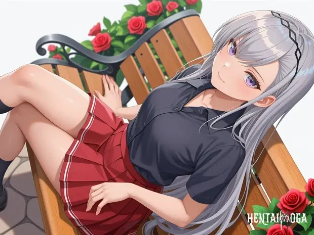 Image #14