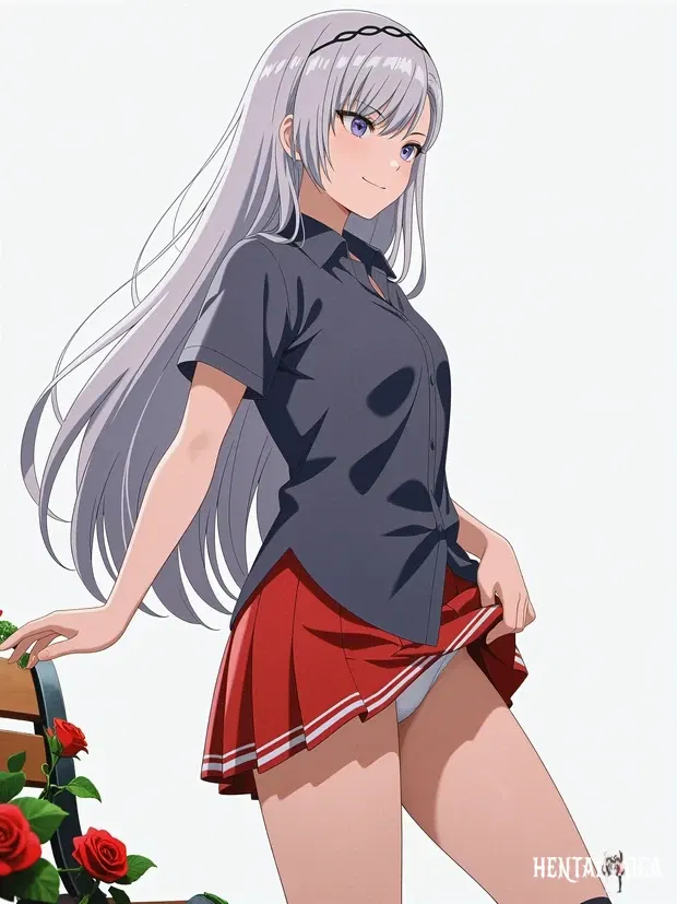 Image #16