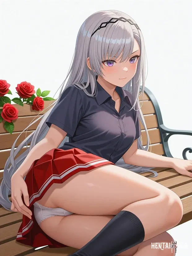 Image #17
