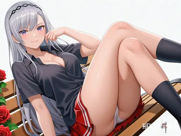 Image #27
