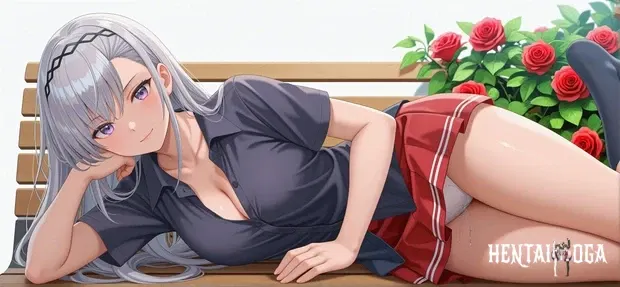 Image #31