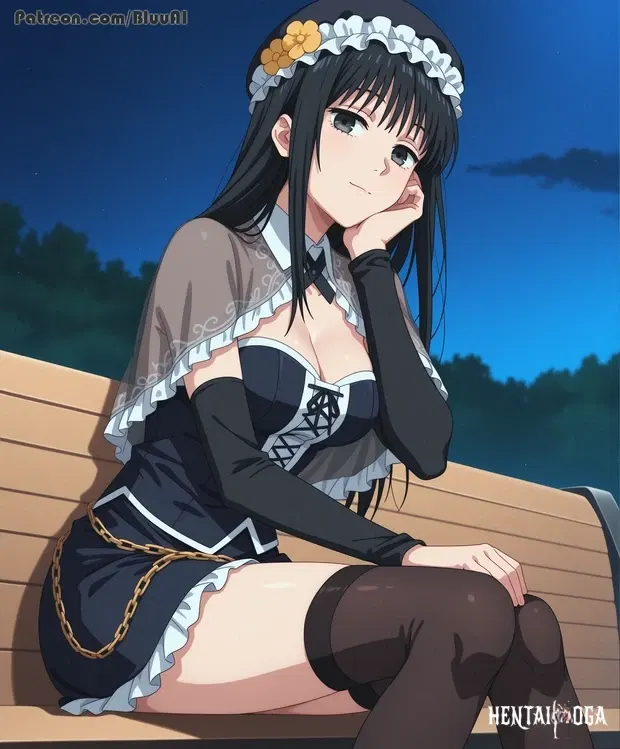 Image #7