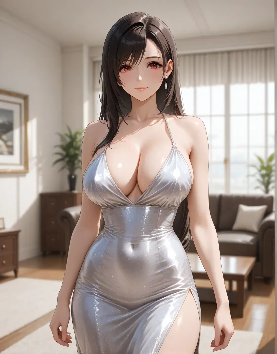 Image #17