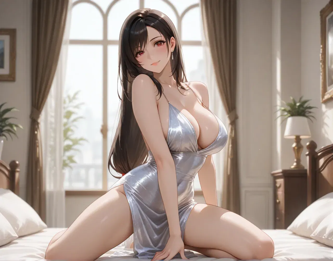 Image #22