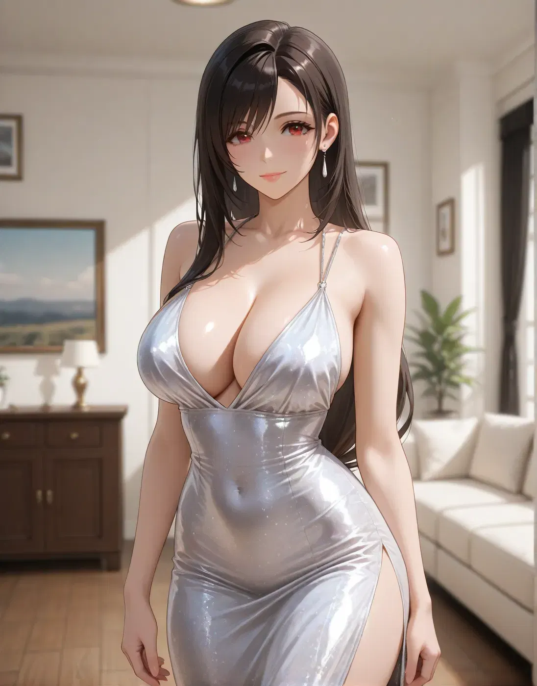 Image #6