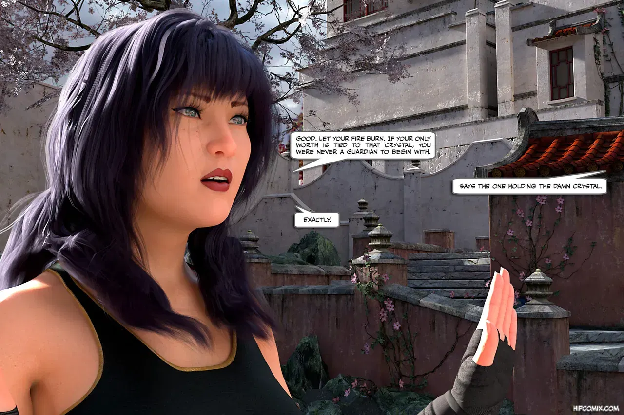 Image #19
