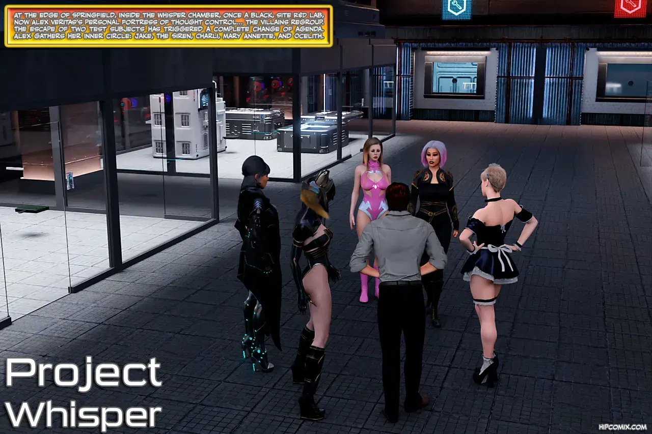 Image #20