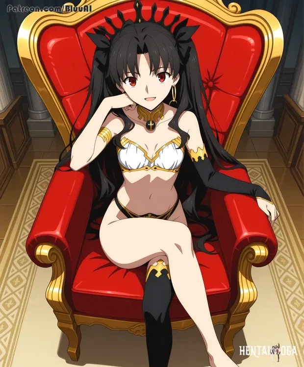 Image #7