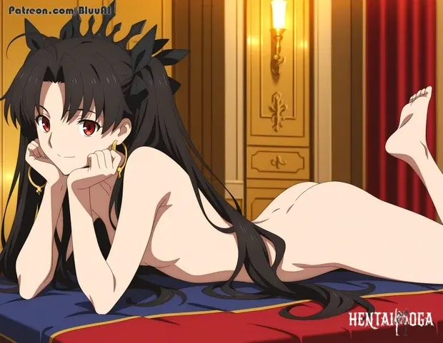 Image #8