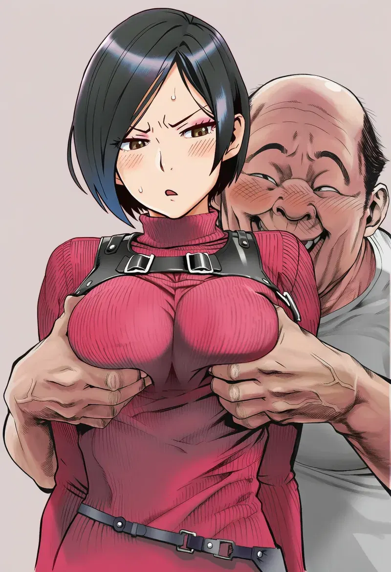 Image #149
