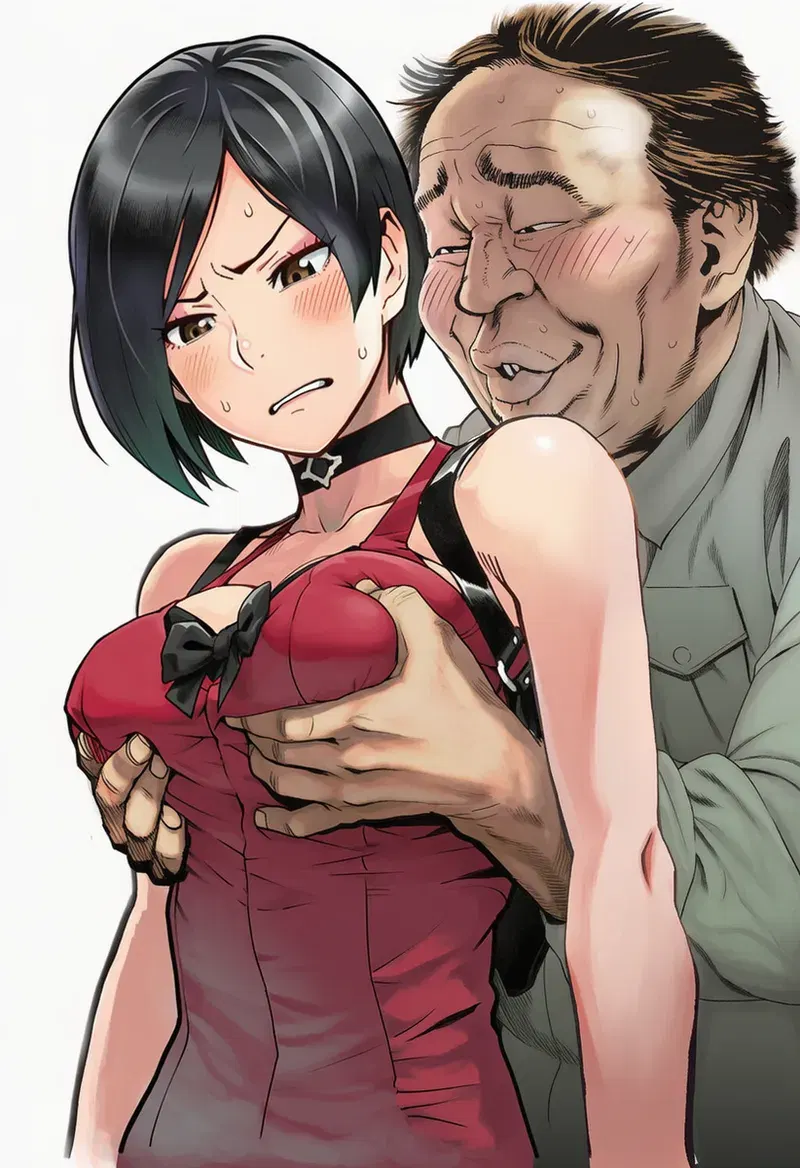 Image #150
