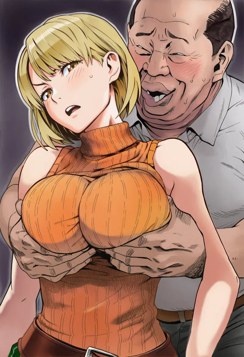 Image #162
