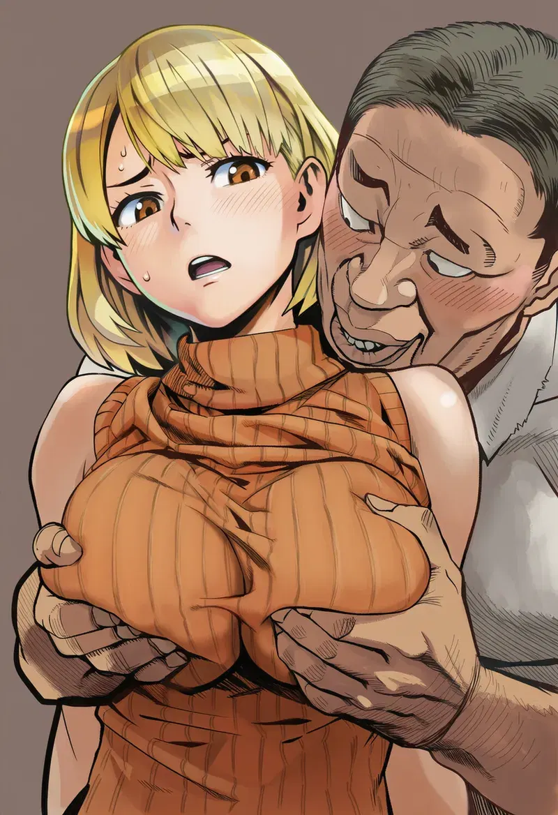 Image #163