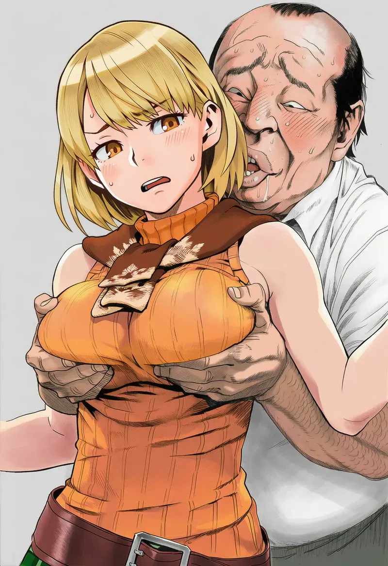 Image #175