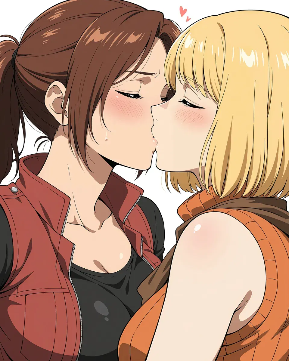 Image #184