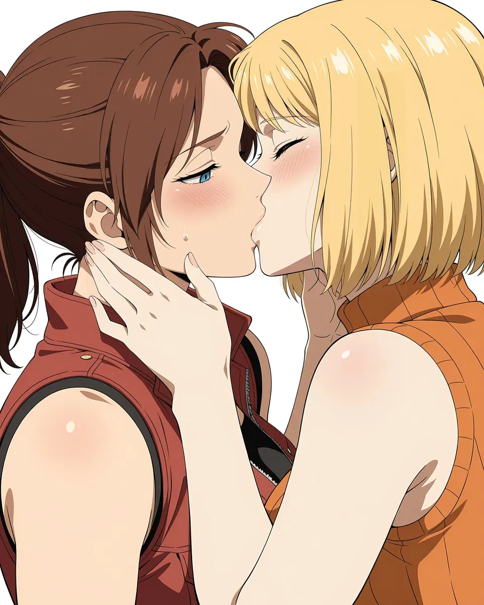Image #185
