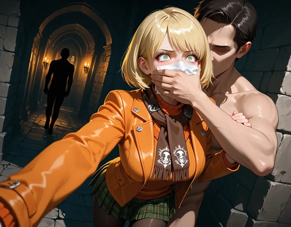 Image #186