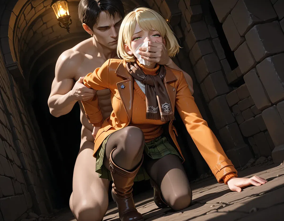 Image #187