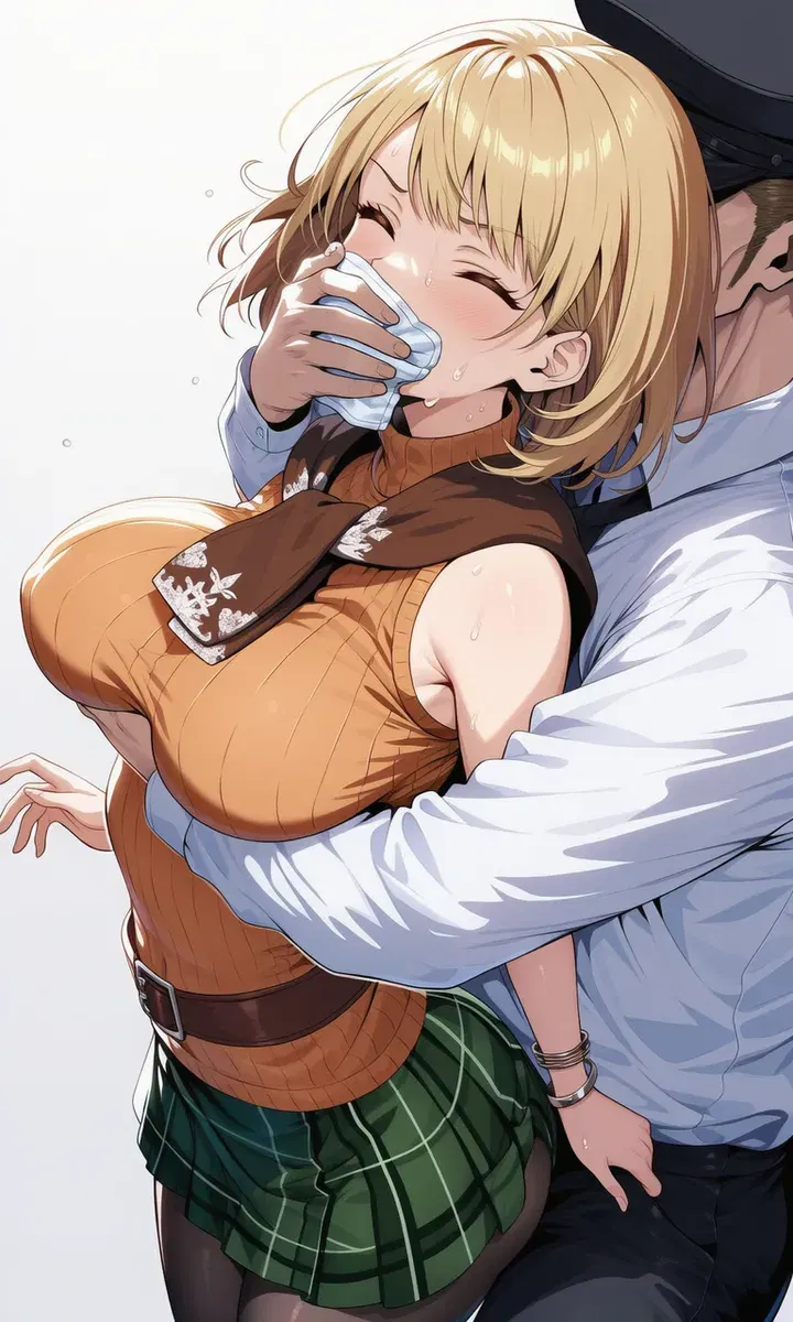 Image #228