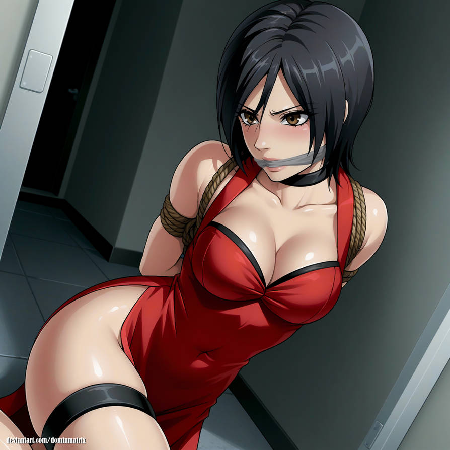 Image #375