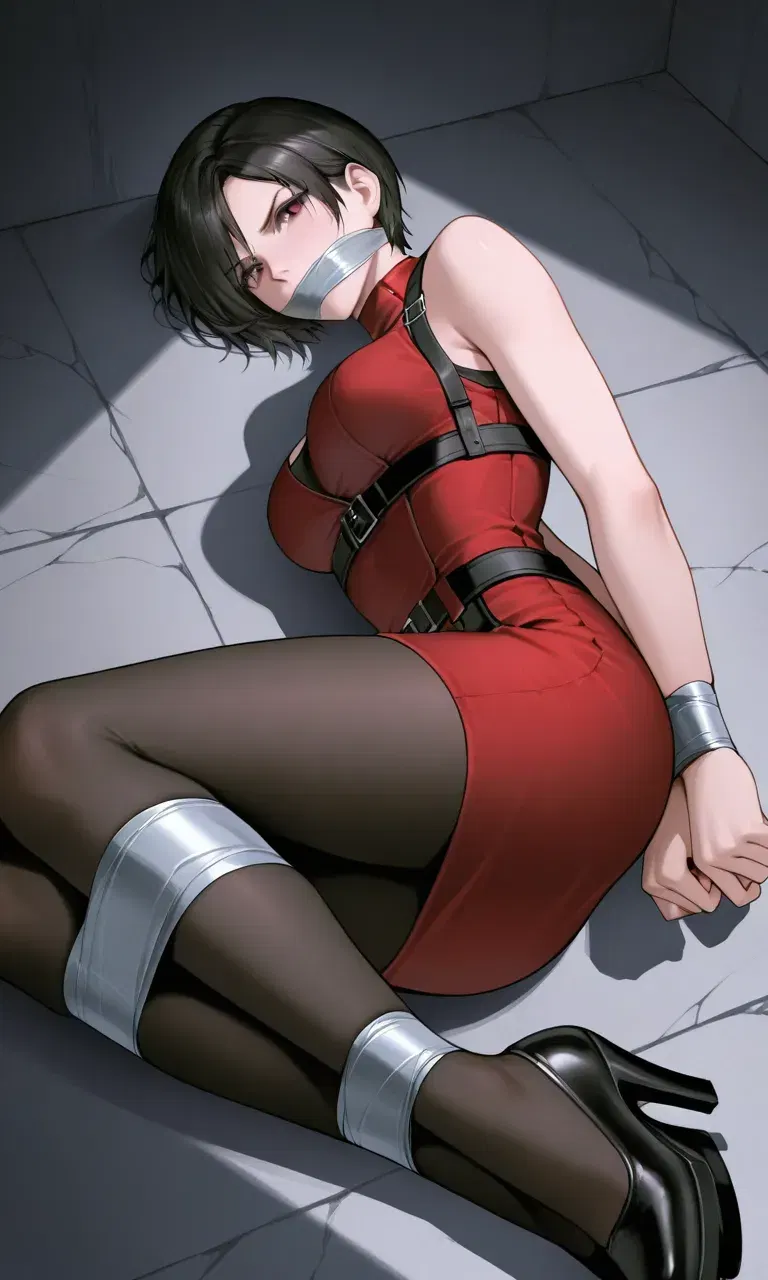 Image #418