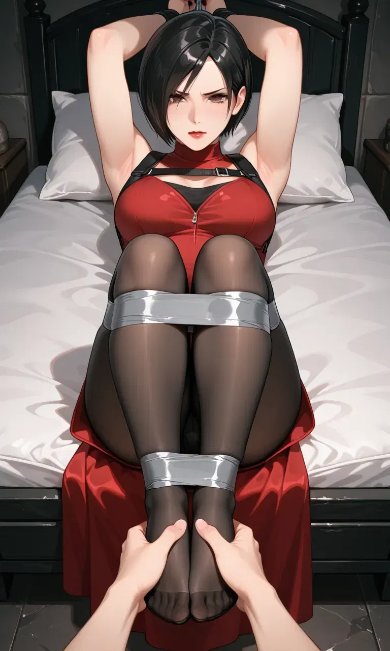 Image #419
