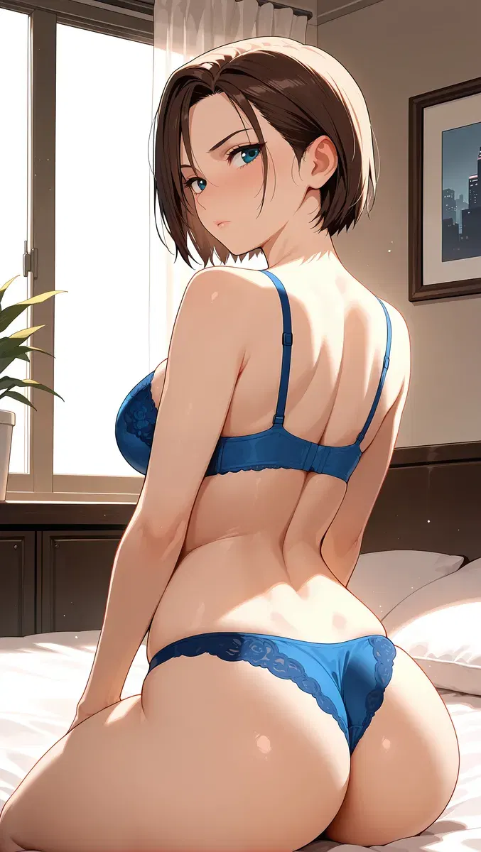 Image #42