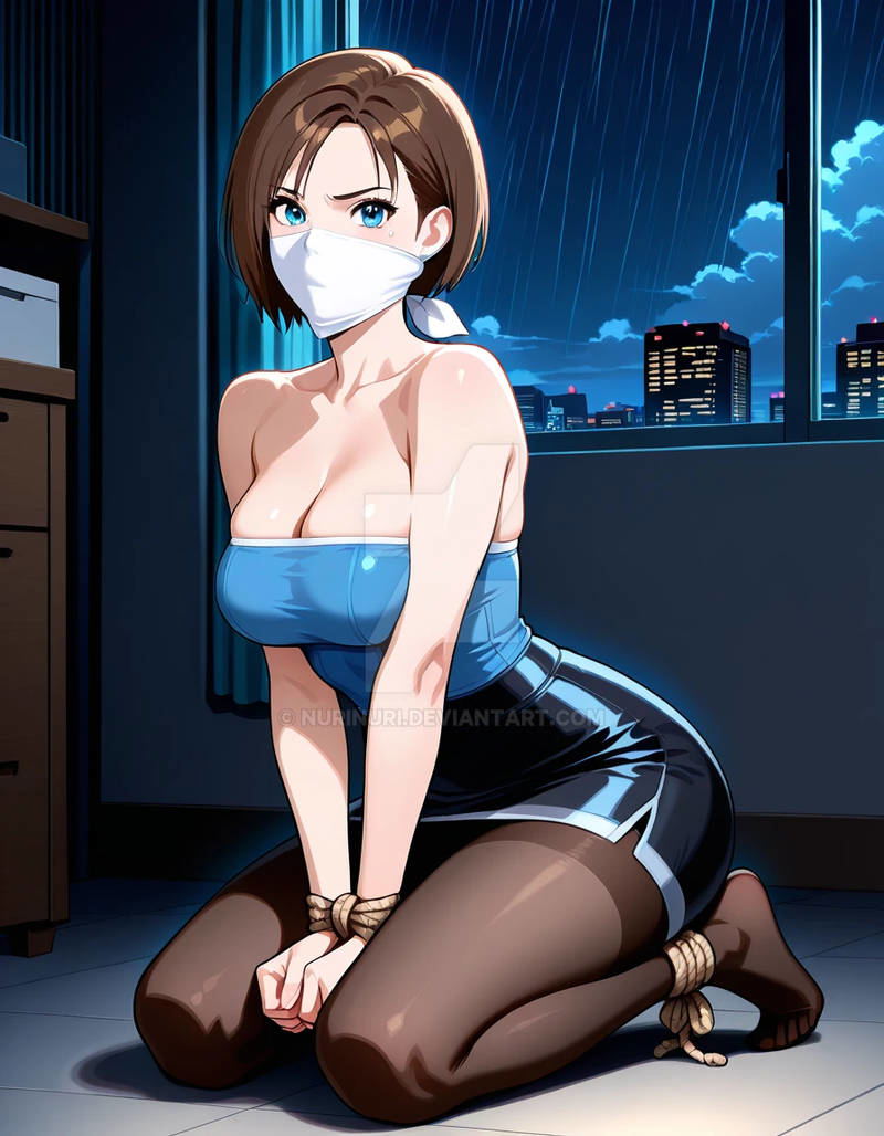 Image #430