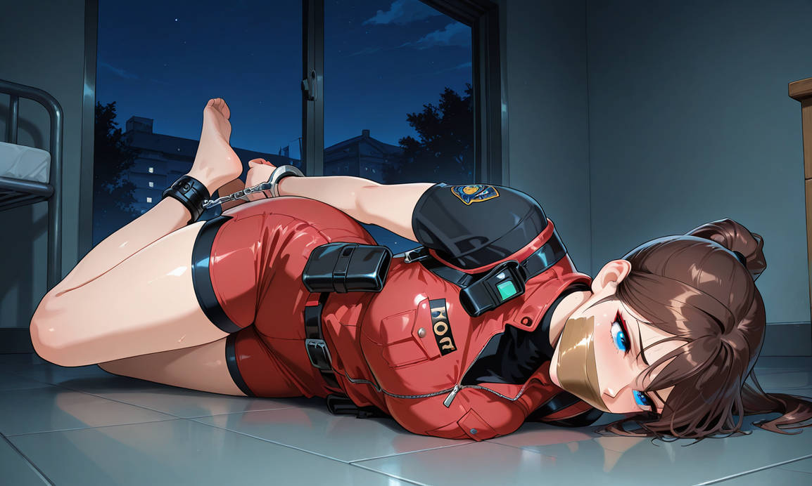 Image #432