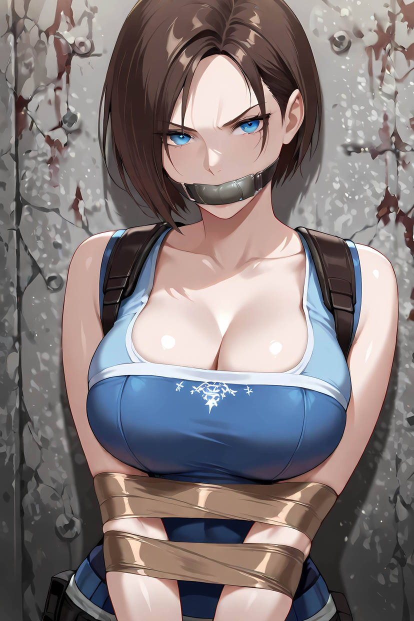 Image #433
