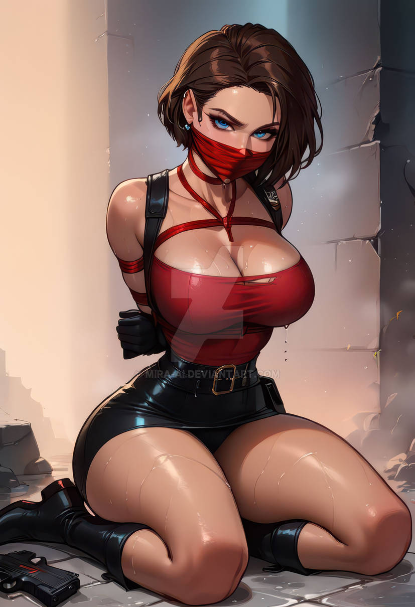 Image #464