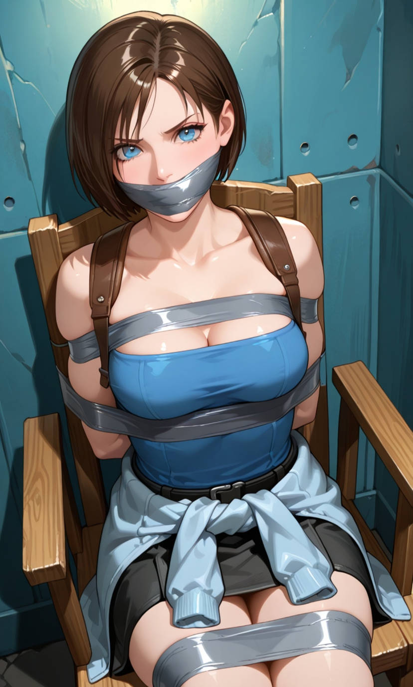 Image #475