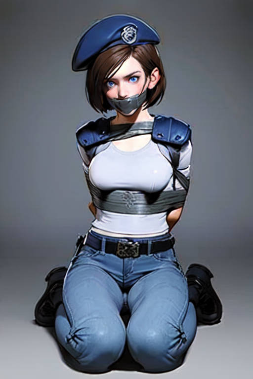 Image #480
