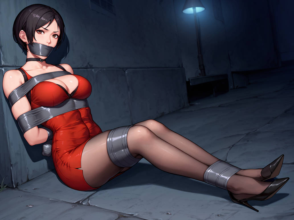 Image #499