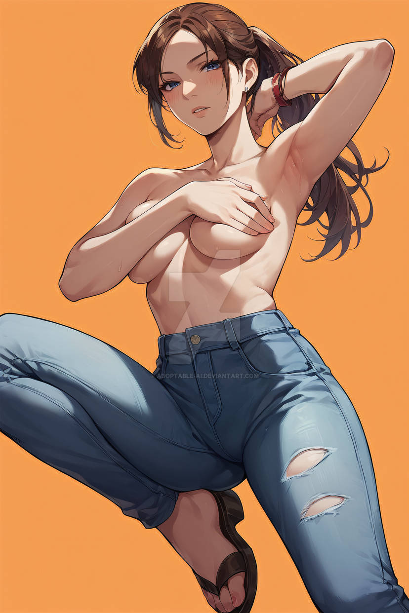 Image #504