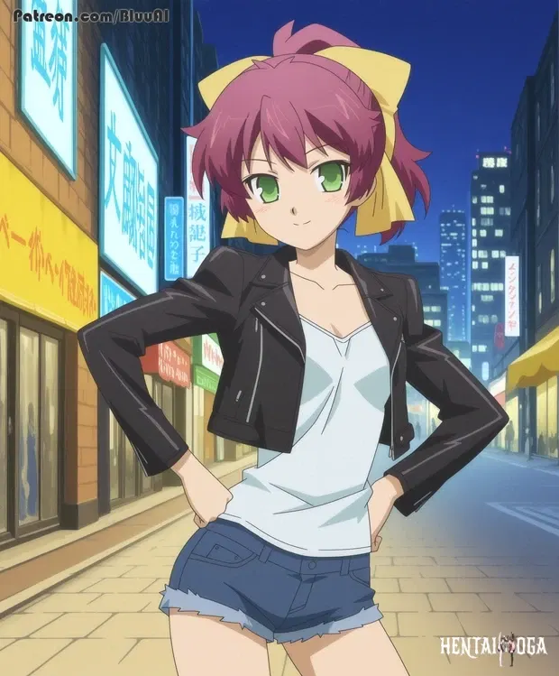 Image #2