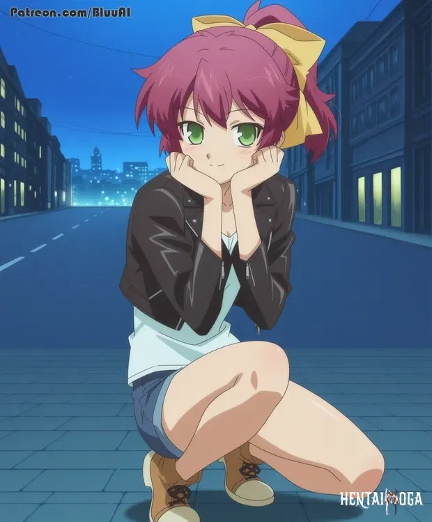 Image #4