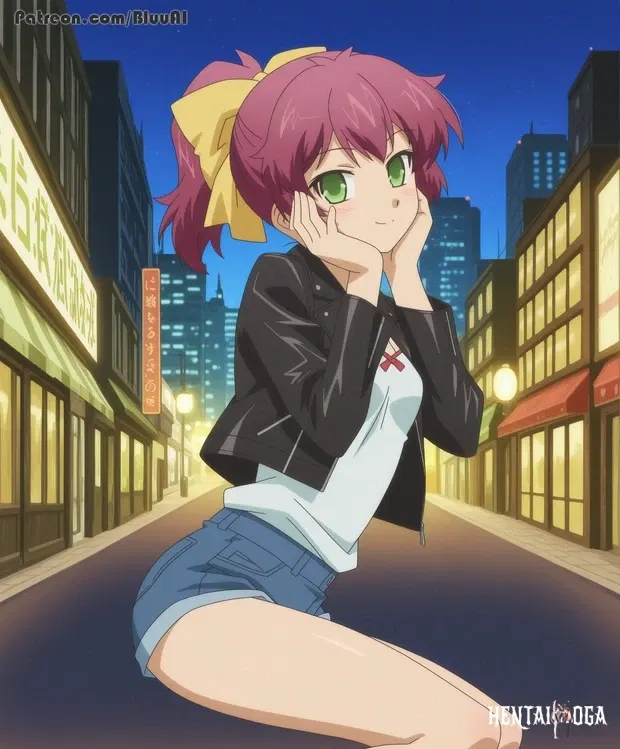 Image #5
