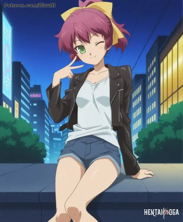 Image #7
