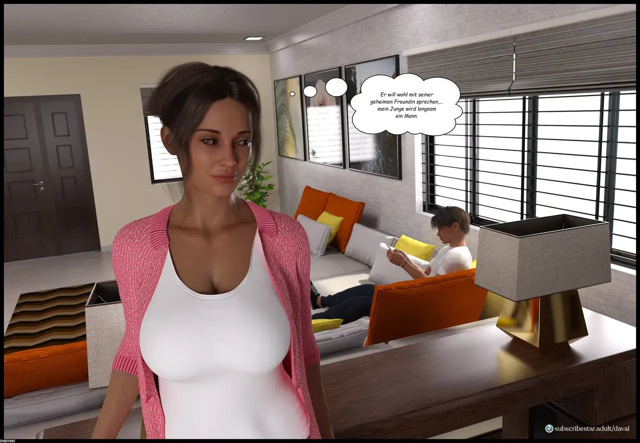 Image #102
