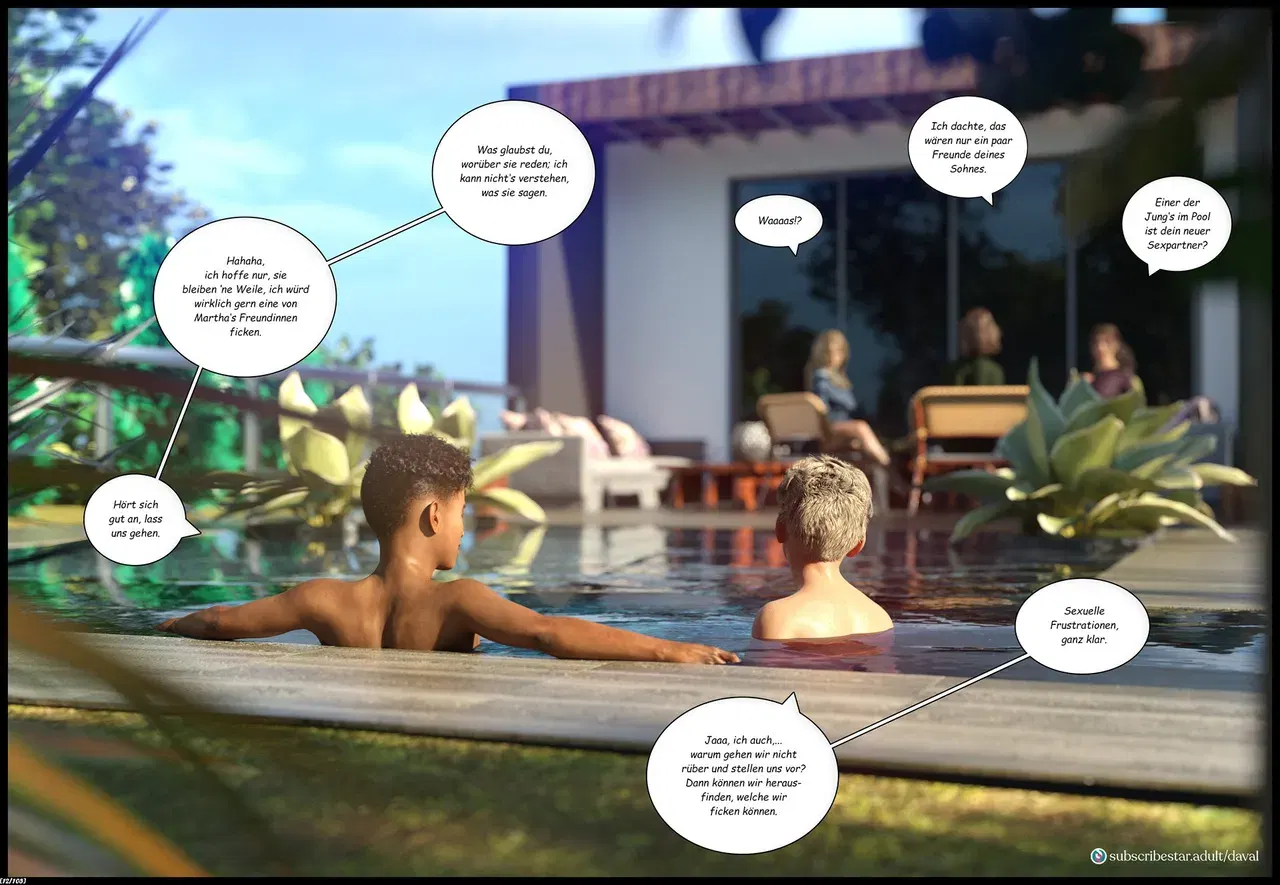 Image #12
